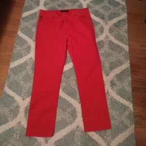 Rock & Republic Jeans